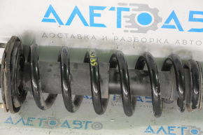 Front right spring for Toyota Sequoia 2008-2016