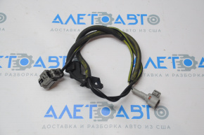 Front right ABS sensor wire for Toyota Sequoia 2016