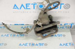 Rear left caliper assembly for Toyota Sequoia 2008-2015