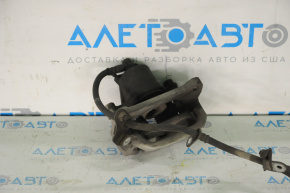 Rear right caliper assembly for Toyota Sequoia 2008-2015