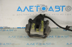 Rear right caliper assembly for Toyota Sequoia 2008-2015