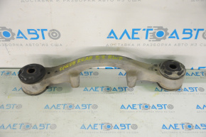 Rear differential mount for the 2016 Toyota Sequoia