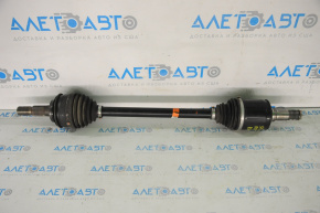 Rear right axle shaft for Toyota Sequoia 2016