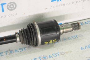 Rear right axle shaft for Toyota Sequoia 2016