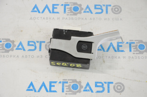 FLASHER HAZARD CONTROL MODULE Toyota Sequoia 08-18