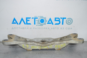 Automatic transmission cushion bracket Ford Mustang mk6 15-3.7