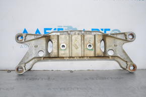 Automatic transmission cushion bracket Ford Mustang mk6 15-3.7