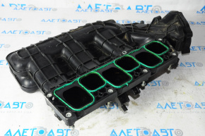 Intake manifold Ford Mustang mk6 15-17 3.7