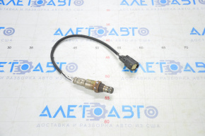 Lambda probe right second Ford Mustang mk6 15-3.7