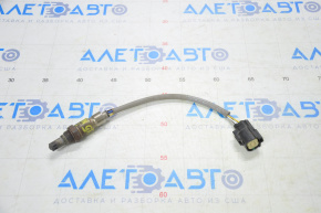 Lambda probe left first Ford Mustang mk6 15-3.7