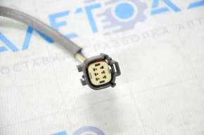 Lambda probe left first Ford Mustang mk6 15-3.7