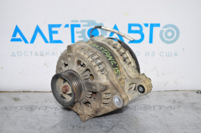 Generator Ford Mustang mk6 15-3.7