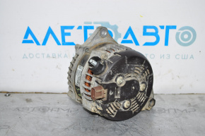 Generator Ford Mustang mk6 15-3.7