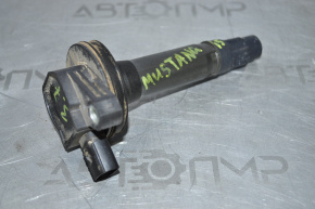 Ford Mustang mk6 15-17 3.7 ignition coil