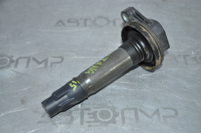 Ford Mustang mk6 15-17 3.7 ignition coil