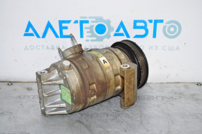 Ford Mustang mk6 15-17 3.7 AC Compressor
