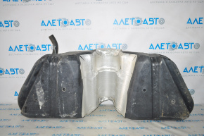 Ford Mustang mk6 15-20 fuel tank