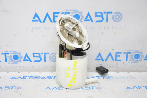 Fuel pump for Ford Mustang mk6 15-17 3.7, 5.0