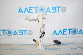 Ford Mustang mk6 15-23 Fuel Level Sensor