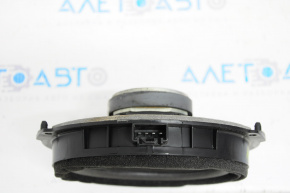 Ford Mustang mk6 15-Front Left Door Speaker