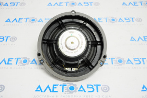 Rear left speaker Ford Mustang mk6 15-