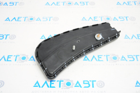 Front right seat airbag for Ford Mustang mk6 15-17