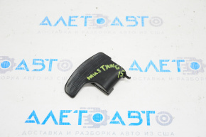 Paddle Shifters Left Ford Mustang mk6 15-23