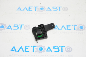 Paddle Shifters Left Ford Mustang mk6 15-23