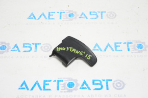 Paddle Shifters Right Ford Mustang mk6 15-23