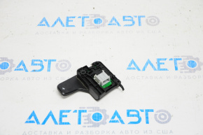 Paddle Shifters Right Ford Mustang mk6 15-23