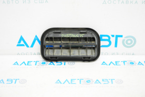 Left ventilation shield Ford Mustang mk6 15-