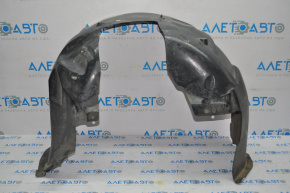 Front left mudguard Ford Mustang mk6 15-17