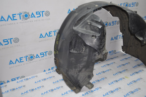 Front left mudguard Ford Mustang mk6 15-17