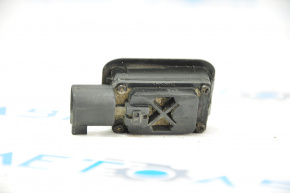 Boot lid release button Ford Mustang mk6 15-23