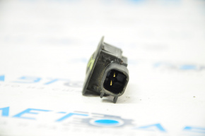 Boot lid release button Ford Mustang mk6 15-23