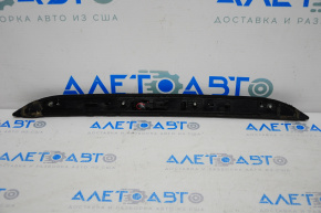 Brake light Ford Mustang mk6 15-23 coupe