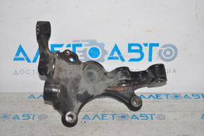 Front right axle shaft for Ford Mustang mk6 15-21 type 1