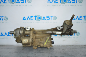 Ford Mustang mk6 15-17 electric steering rack