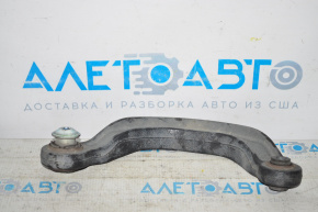 Upper rear left control arm for Ford Mustang mk6 15-23