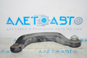 Upper rear right control arm for Ford Mustang mk6 15-23
