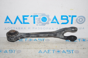Rear left control arm for Ford Mustang mk6 15-23