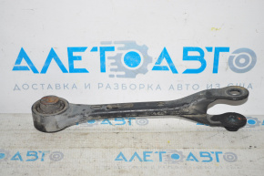 Rear right control arm for Ford Mustang mk6 15-23