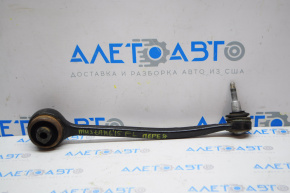 Lower control arm front left Ford Mustang mk6 15-23 front