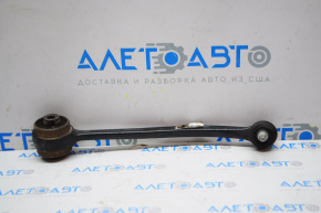 Lower control arm front left Ford Mustang mk6 15-23 front