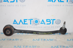 Lower control arm front right Ford Mustang mk6 15-23 front