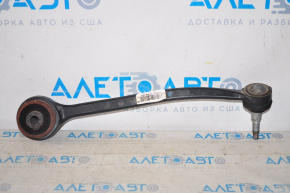 Lower control arm front right Ford Mustang mk6 15-23 front
