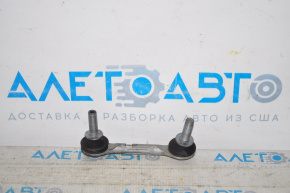 Rear stabilizer bar link left Ford Mustang mk6 15-