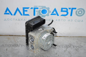 ABS ABS Ford Mustang mk6 15-