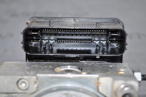 ABS ABS Ford Mustang mk6 15-