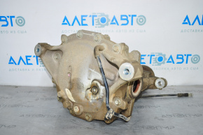 Rear differential gearbox Ford Mustang mk6 15-23 3.7, 5.0 106k